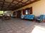 Immagine 12