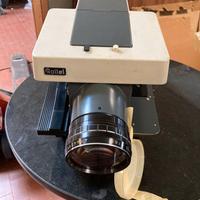 Diaproiettore Rollei P11
