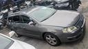 vw-passat-2005-2010-2-0-16v-tdi-station-wagon