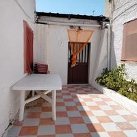 Appartamenti vacanze Calabria