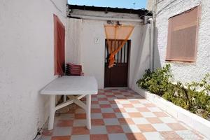 Appartamenti vacanze Calabria