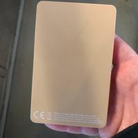 Lotto 50 Power Bank 4000 mAh nuovi