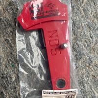 Short shifter per Nissan Juke nismo rs e renault