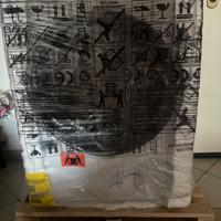 Asciugatrice Beko 9 kg A+++ pompa di calore – Nuo