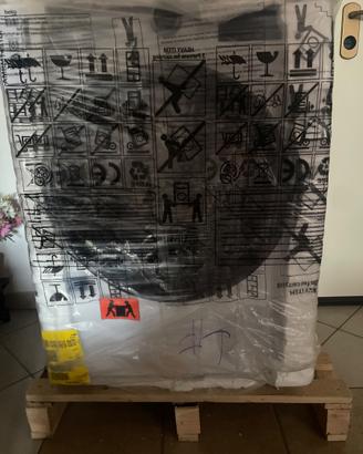 Asciugatrice Beko 9 kg A+++ pompa di calore – Nuo