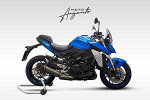 Suzuki GSX S 950