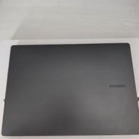 Samsung Galaxy Book 3 Pro 16" Intel Core i7