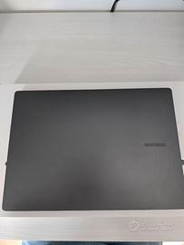Samsung Galaxy Book 3 Pro 16" Intel Core i7