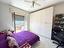 Immagine 18