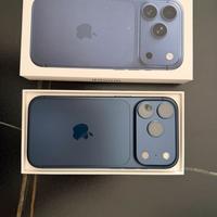 Iphone 17 Pro 512 Gb