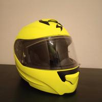casco Modulare SCORPION
