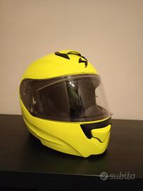 casco Modulare SCORPION