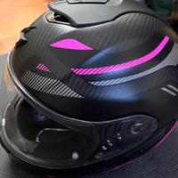 Casco Scorpion EXO 1400 Evo Carbon Air – taglia M