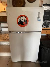 Frigorifero Fiat vintage