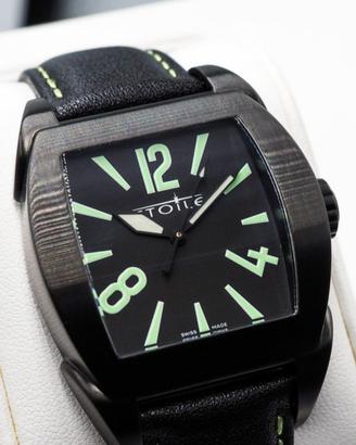 Orologio Etoile GMT Ref.2438-01Q  al quarzo 