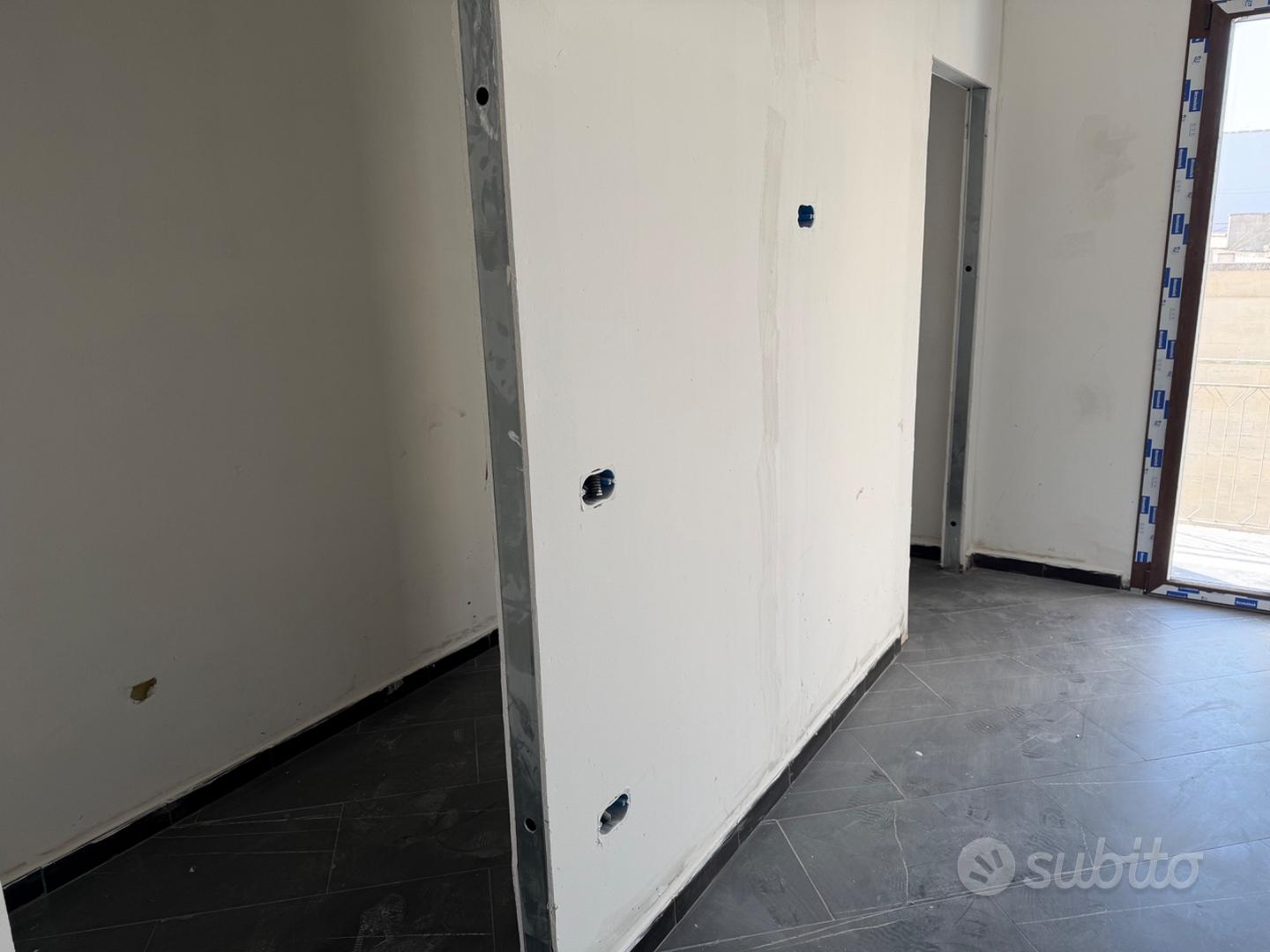 Appartamento – Cavallino, Castromediano - Vista 4