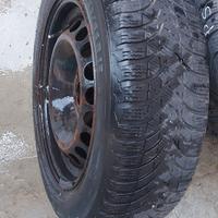 Gomme