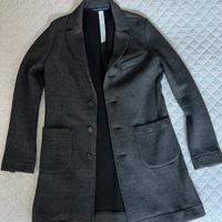 Cappotto Uomo Mason's