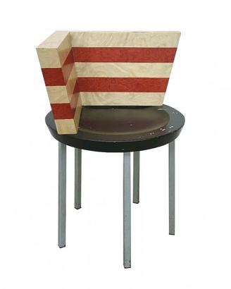 SEDIA MEMPHIS. PARIS