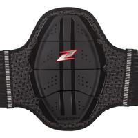 PROTEZIONE PARASCHIENA ZANDONA' SHIELD EVO X4 REGO