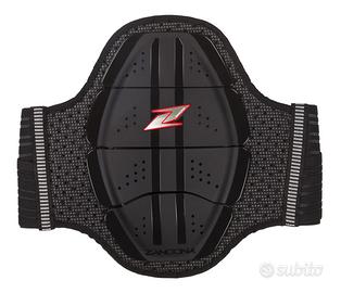 PROTEZIONE PARASCHIENA ZANDONA' SHIELD EVO X4 REGO