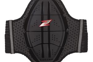 PROTEZIONE PARASCHIENA ZANDONA' SHIELD EVO X4 REGO