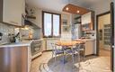 vpm18-villa-con-giardino-e-piscina-privata