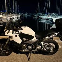 HONDA VFR1200X CROSSTOURER 1200 – 2012