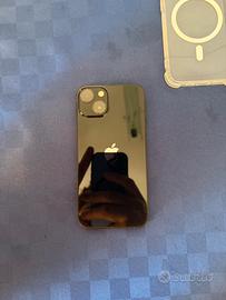 Iphone 13 128 gb