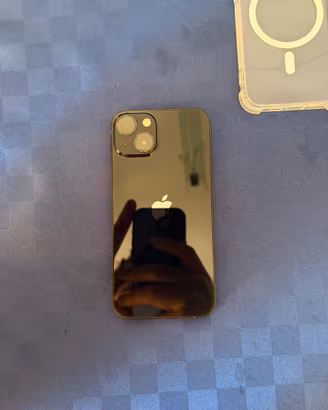 Iphone 13 128 gb