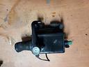 filtro-aribox-burgman-suzuki-650-2006-2011