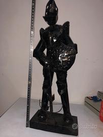 Armatura latta San Marino