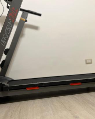 Tapis roulant