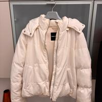 Giubbotto autunnale da donna