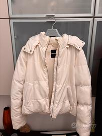 Giubbotto autunnale da donna