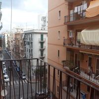 Appartamento di 137 mq in via japigia