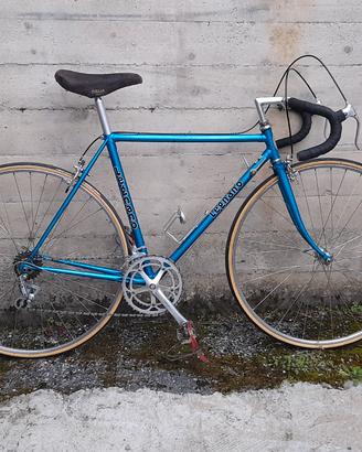 Bici corsa LEGNANO 