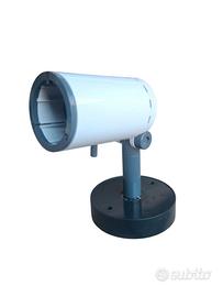 Faretto Applique Artemide