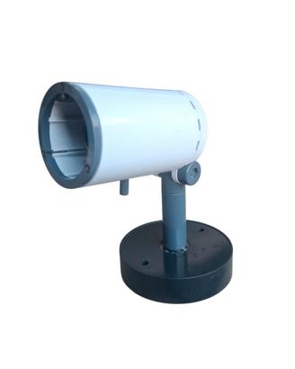 Faretto Applique Artemide