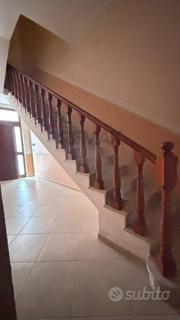 Appartamento – Avola, Siracusa - Altro