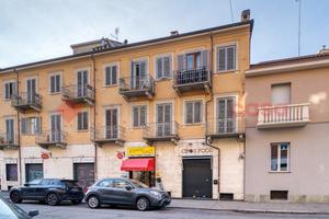 Negozio Torino [Cod. rif 3225960VCG]