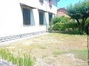 appartamento-di-94-m²-con-4-locali-a-ozzano-dell-e