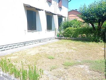 Appartamento di 94 m² con 4 locali a Ozzano dell'E