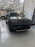 jeep-compass-1-3-turbo-t4-190-cv-phev-at6-4xe-limi