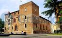 casa-indipendente-abbiategrasso-1553vrg-