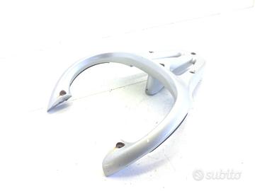 APRILIA SCARABEO 4T 100 MANIGLIONE POSTERIORE PORT