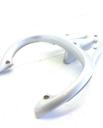 APRILIA SCARABEO 4T 100 MANIGLIONE POSTERIORE PORT