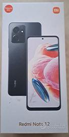 Readme 12 ice blu 128 GB