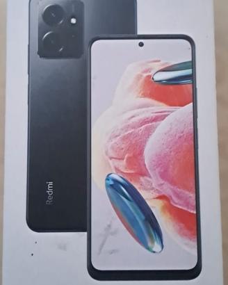 Readme 12 ice blu 128 GB