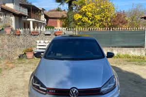 Golf 6 Gti 5p